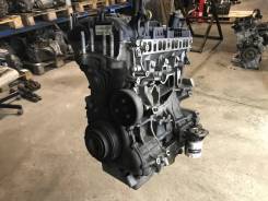 ��������� Ford Mondeo 2010 5132860 4 2.0 TNBA Ecoboost 5132860 ����