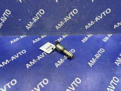 ������ vvt-i Toyota Camry 2013 1533037010 AVV50 2AR-FXE 1533037010 ����