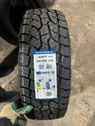 Triangle AgileX AT TR292. ����� at, 2025 ���, ����� ����