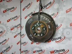 ������� Mazda CX-7 GP9A33047A ER3P L3-VDT, �������� ����� GP9A33047A ����