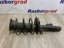 ����������� Ford Focus 2010 1595291 2 1.8 QQDB, �������� ������ 1595291 ����