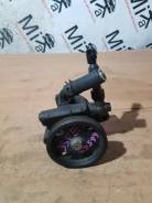 �������������� ���� Toyota Caldina 1999 4432020590 ST215 3SFE 4432020590 ����