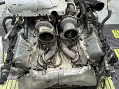��������� BMW X5 39838 E70 N63B44A 39838 ����