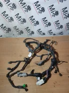 ���� ��� Nissan Serena 39846 PNC24 SR20DE 39846 ����