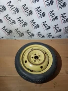�������� ������ Toyota 39854 39854 ����