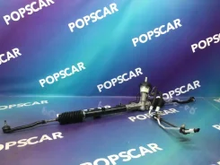 ������� ����� Renault Duster 2017 490014807R HSM F4R 490014807R ����