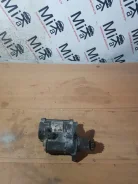 ������� Toyota Caldina 2810074140 ST215G 3SGTE 2810074140 ����