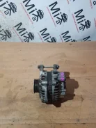 ��������� Mitsubishi Pajero 2001 A003TA1191 V43W 6G72 A003TA1191 ����