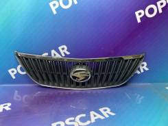 ������� ��������� Toyota Harrier 2003 5310148071 ACU30W 2AZ-FE 5310148071 ����
