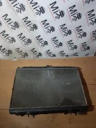 �������� ��� Nissan Avenir 40008 W11 40008 ����