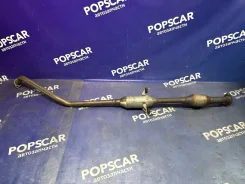 ��������� Toyota Premio 2005 1742028590 AZT240 1AZ-FSE 1742028590 ����