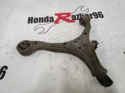 ����� �������� Honda CR-V 2006 51360SCAS11 2 RD8 K20A4, �������� ����� 51360SCAS11 ����
