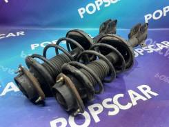 ������ Subaru Forester 2003 20310SA041 SG5 EJ202, �������� 20310SA041 ����