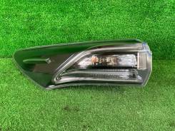 ����-������ Toyota Harrier 48148 ASU60W 8Arfts, ������ ����� 48148 ����
