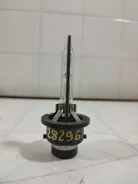 ����� ������ D2S 85122 85122 ����