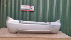������ Daewoo Nexia 2008-2016 S3041101 N150, ������ S3041101 ����