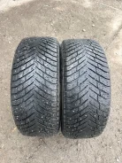 ZMax Winternova Stud II. ������, ����������, 2023 ���, �/�, ����� 20 % ����