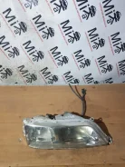 ���� Toyota MARK II 40109 GX100 1GFE, ������ 40109 ����