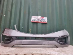 ������ KIA Sportage 2014-2016 865113W000 SL, �������� 865113W000 ����