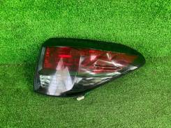 ����-������ Lexus RX270 48129 AGL10 1ARFE, ������ ������ 48129 ����