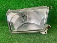 ���� Toyota Hilux SURF 3575 KDN185W 1Kdftv, �������� ������ 3575 ����