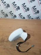 ������� Honda FIT 40232 GD1, ������ 40232 ����