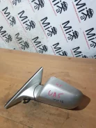 ������� Honda Inspire 40234 UA5 J32A, ����� 40234 ����