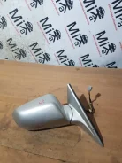 ������� Honda Inspire 40236 UA5 J32A, ������ 40236 ����