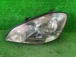 ���� Toyota Ipsum 4432 ACM21W 2AZFE, �������� ����� 4432 ����