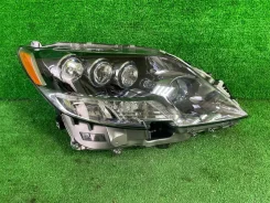 ���� Lexus LS600 5095 UVF45 2UR-FSE, �������� ������ 5095 ����