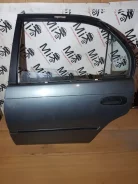 ����� Toyota Corolla 40255 AE100, ������ ����� 40255 ����