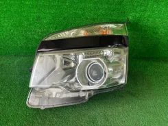 ���� Toyota VOXY 28226 ZRR70G 3Zrfae, �������� ����� 28226 ����