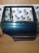 ����� Toyota Caldina 40258 ST190, ������ ������ 40258 ����