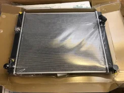 �������� ���������� Infinity EX(J50)/FX(S51)/QX50(J50)/QX70�(S51) AT 258919 258919 ����