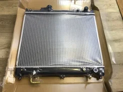 �������� ���������� Suzuki Vitara 88-97 274100 1.6 AT 274100 ����