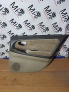 ������� ����� Nissan Cefiro 40261 A33, ������ ������ 40261 ����