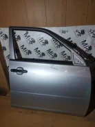 ����� Toyota Probox 40336 NCP50, �������� ������ 40336 ����