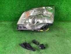 ���� Toyota NOAH 28221 ZRR70 3Zrfae, �������� ����� 28221 ����