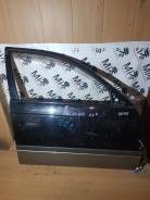 ����� Toyota Caldina 40341 ST210 3SFE, �������� ������ 40341 ����