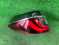 ����-������ Honda Shuttle W4845 GK8 L15B, ������ ����� W4845 ����