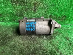 ������� Mitsubishi Lancer M000T81781 CN9A 4G63 M000T81781 ����