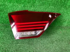 ����-������ Lexus LS460 50127 USF40 2Urfse, ������ ����� 50127 ����