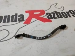 ����� ��������� Honda Civic 2011 01468SMGE00 5D 8 FK R18A2, ������ ����� 01468SMGE00 ����