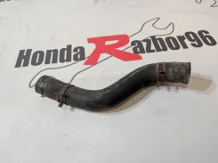 �������� ��������� ������� Honda CR-V 2007 19501RZPG01 3 RE5 R20A2 19501RZPG01 ����