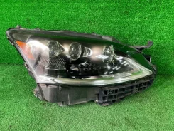 ���� Lexus LS600H 50141 UVF45 2UR-FSE, �������� ������ 50141 ����