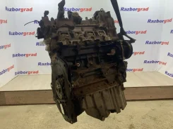 ��������� Volkswagen Golf 2010 03C100092 6 1.4 CAXA 03C100092 ����