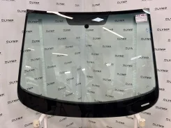 ������ ������� Volkswagen Golf Plus 2005-2014 5M0845011E 5M1 CMXA, �������� 5M0845011E ����