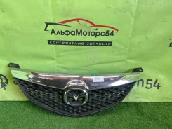 ������� ��������� Mazda Atenza GJ6A50710A GGEP GJ6A50710A ����