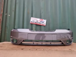 ������ Daewoo Nexia 2008-2016 S3032201 N150, �������� S3032201 ����