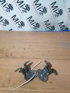 ����� ����� Subaru Legacy 40353 BC, ������ ����� 40353 ����